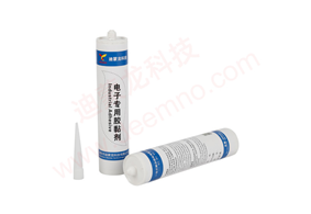 硅凝膠和硅膠灌封膠的價格差異大嗎？