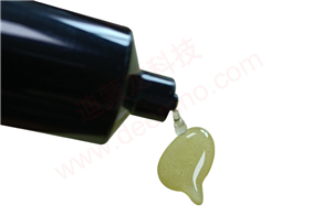 有機硅灌封膠是什么？