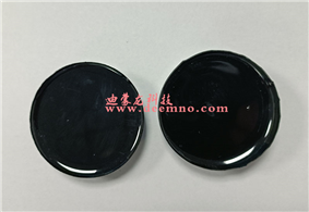 高導(dǎo)熱聚氨酯灌封膠，讓你的設(shè)備更高效