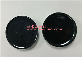 灌封膠的分類及其作用有哪些？