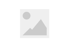 導(dǎo)熱灌封膠的使用有哪些準(zhǔn)備工作？
