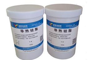 新能源汽車用導(dǎo)熱灌封膠影響因素